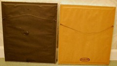 LOUDERMILK Set 2 Kitchen Still Lifes S/N & L/E Hand Colored Etchings Art Prints